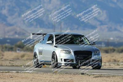 media/Nov-23-2025-Speed Ventures (Sun) [[88f20b6e61]]/4-Black Group/Session 1 (Turns 16 and 17 Exit)/